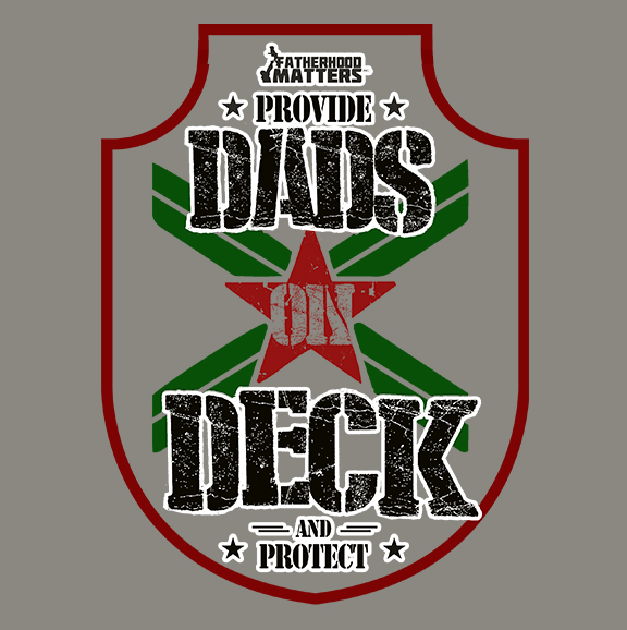 Community Mission Image