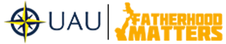 APIGACOR88