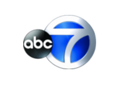 ABC 7