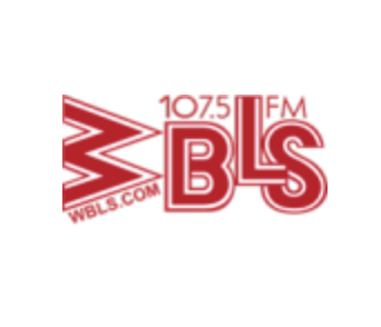 WBLS