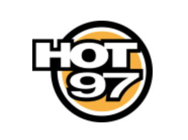 HOT 97
