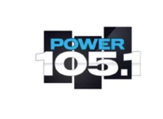 Power 105.1