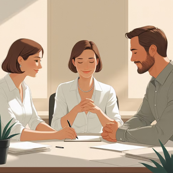 Community Mission Image